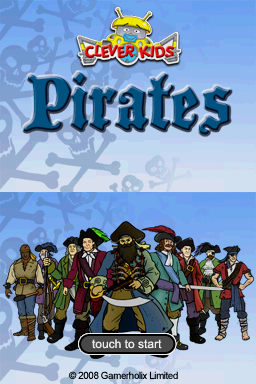 titlescreen (eu)