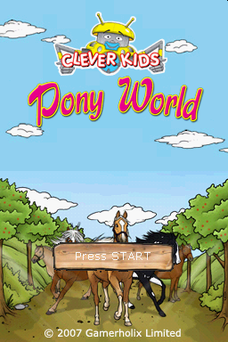 titlescreen (eu)