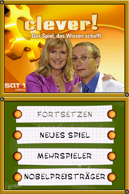 titlescreen