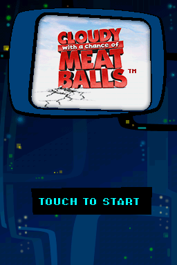 titlescreen (eu)