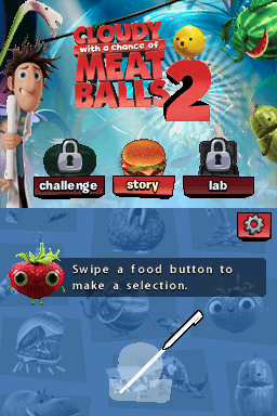 titlescreen (us)