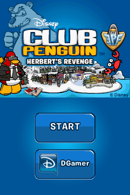 titlescreen (us)