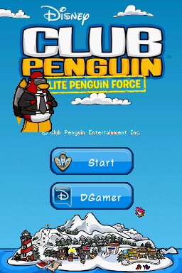 titlescreen