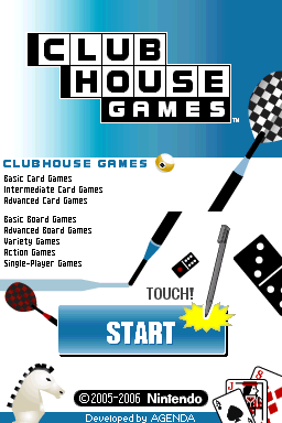 titlescreen (us)