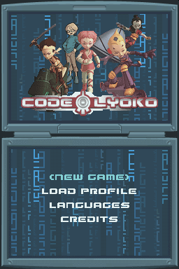 titlescreen (eu)