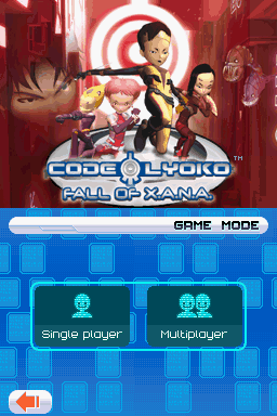 titlescreen (us)