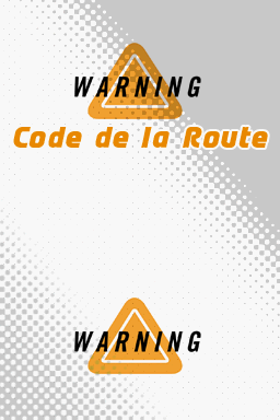 titlescreen