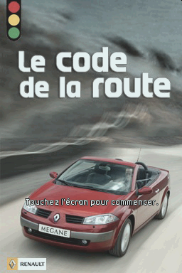 titlescreen
