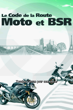 titlescreen