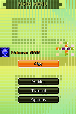 titlescreen (us)