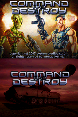 titlescreen (eu)