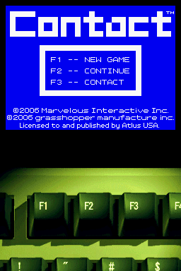 titlescreen (us)