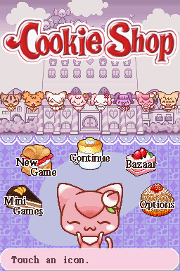 titlescreen (eu)