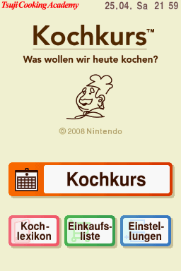 titlescreen (eu)