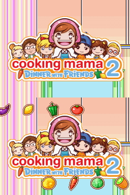 titlescreen (jp)