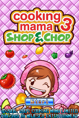 titlescreen (jp)