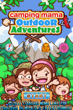 titlescreen (eu)