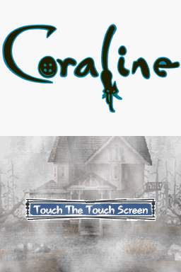 titlescreen (eu)