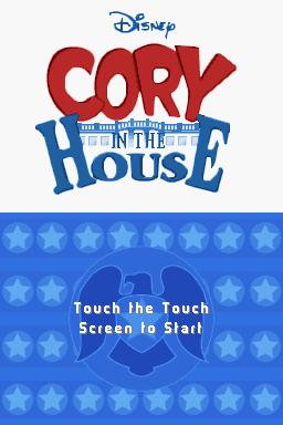 titlescreen (us)