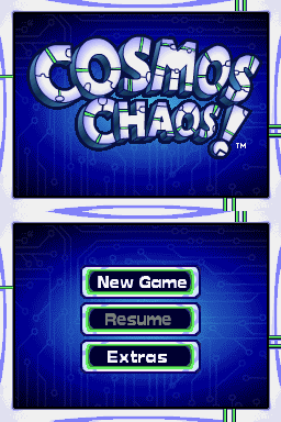 titlescreen (us)