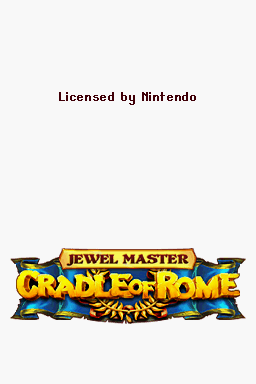 titlescreen