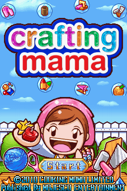 titlescreen (jp)