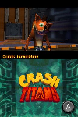 titlescreen (eu)