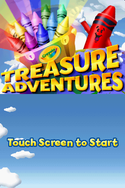 titlescreen (eu)