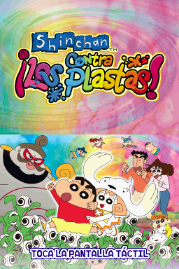 titlescreen (jp)