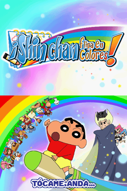 titlescreen (jp)