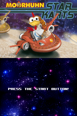 titlescreen (us)