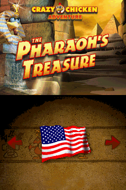 titlescreen (us)