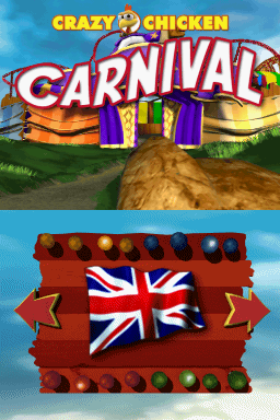 titlescreen (eu)