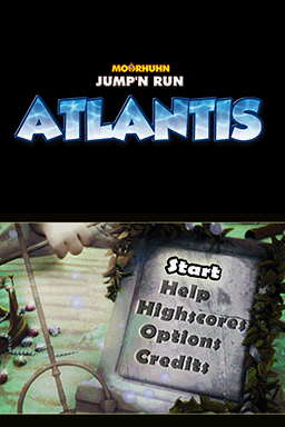 titlescreen (us)