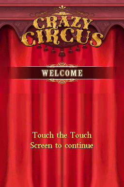 titlescreen (eu)