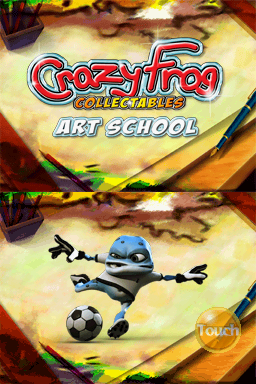 titlescreen (eu)