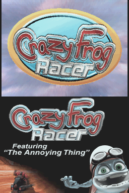 titlescreen