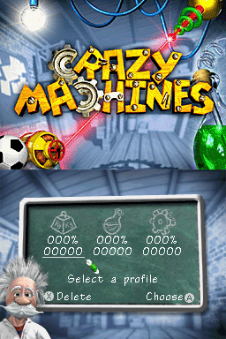 titlescreen