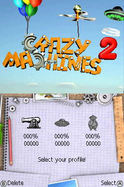 titlescreen (eu)