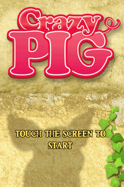 titlescreen (eu)