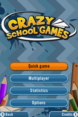 titlescreen (eu)