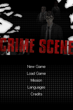 titlescreen (us)