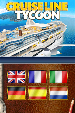 titlescreen (eu)