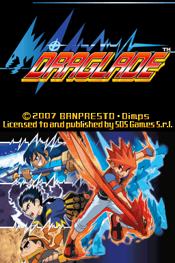 titlescreen (jp)