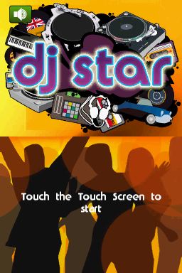 titlescreen (eu)