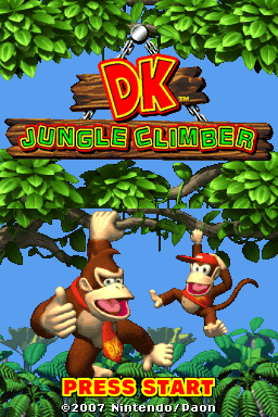 titlescreen (us)