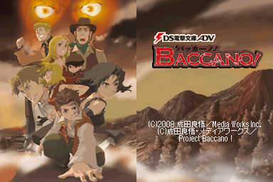 titlescreen (jp)