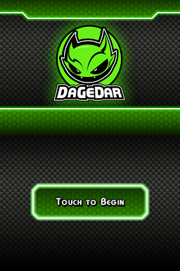titlescreen (us)