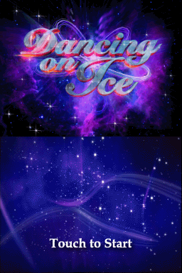 titlescreen (eu)