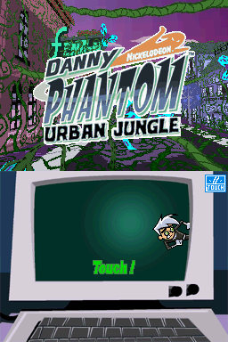 titlescreen (eu)